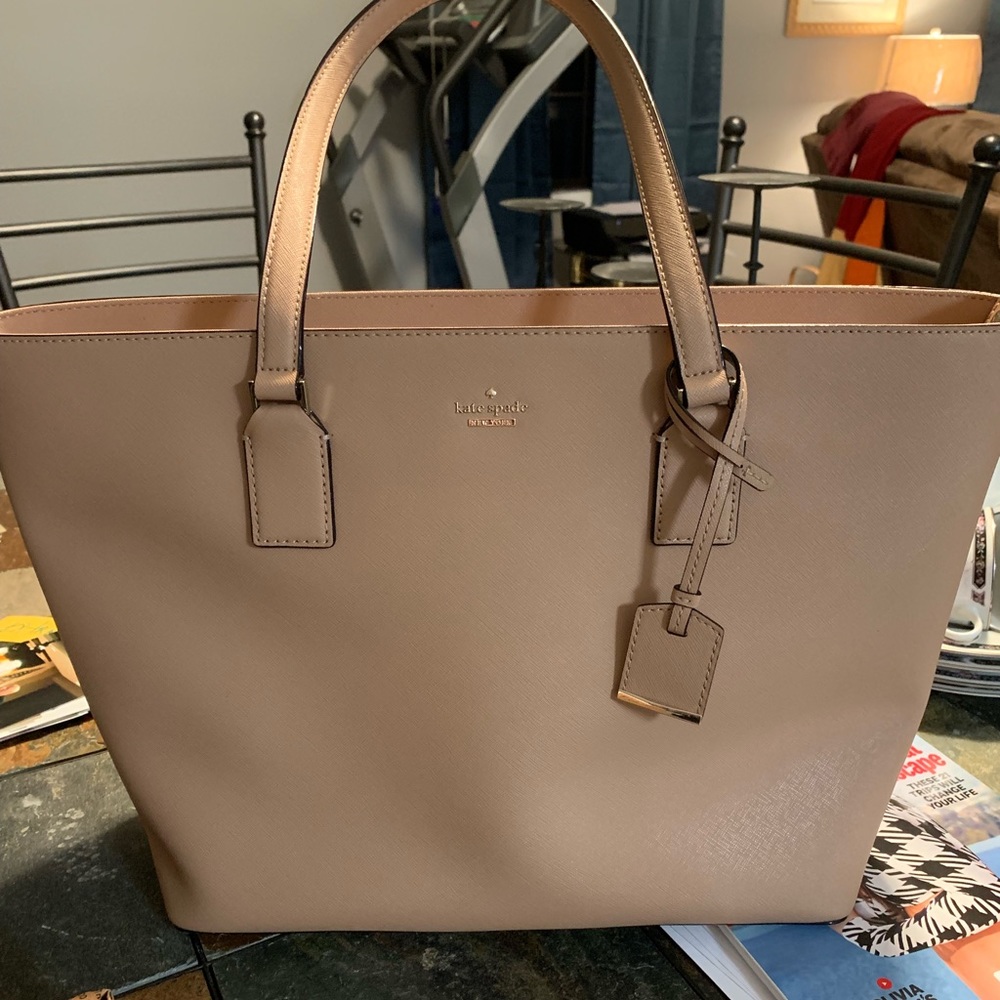 Kate spade | Cameron street purse